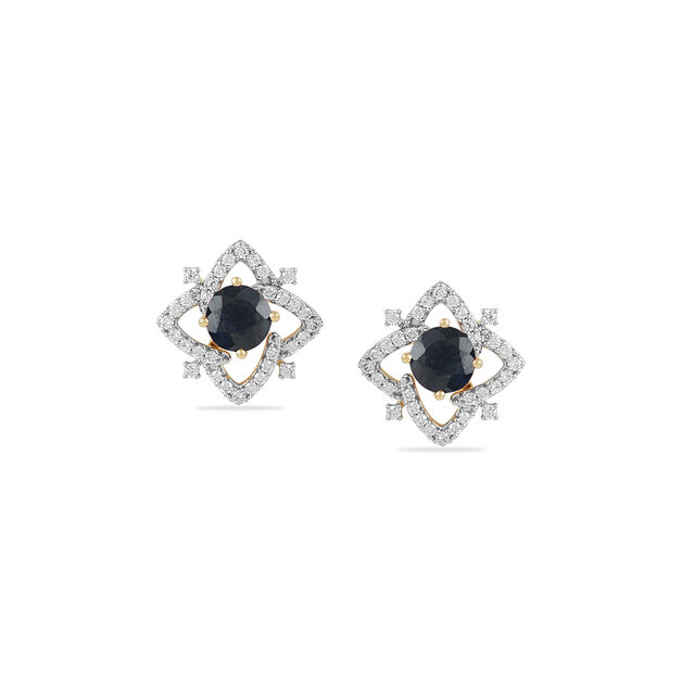 Exquisite Versatile Earrings 5