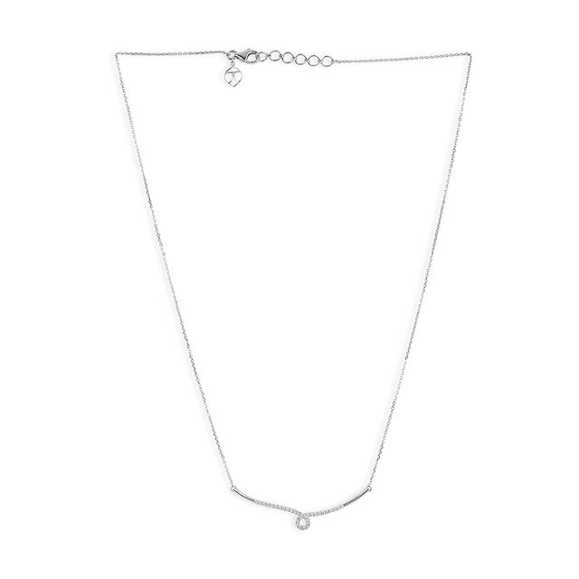 The Loop Necklace 3