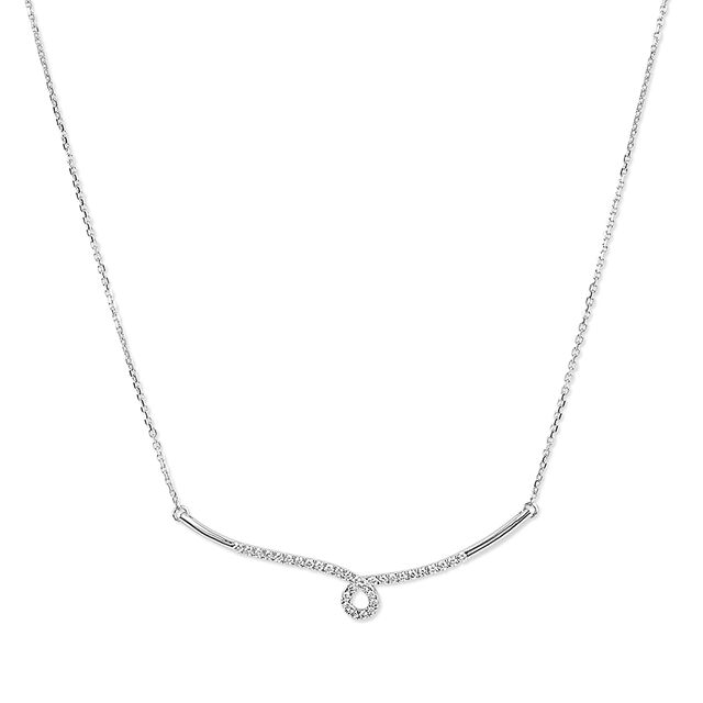 The Loop Necklace 4
