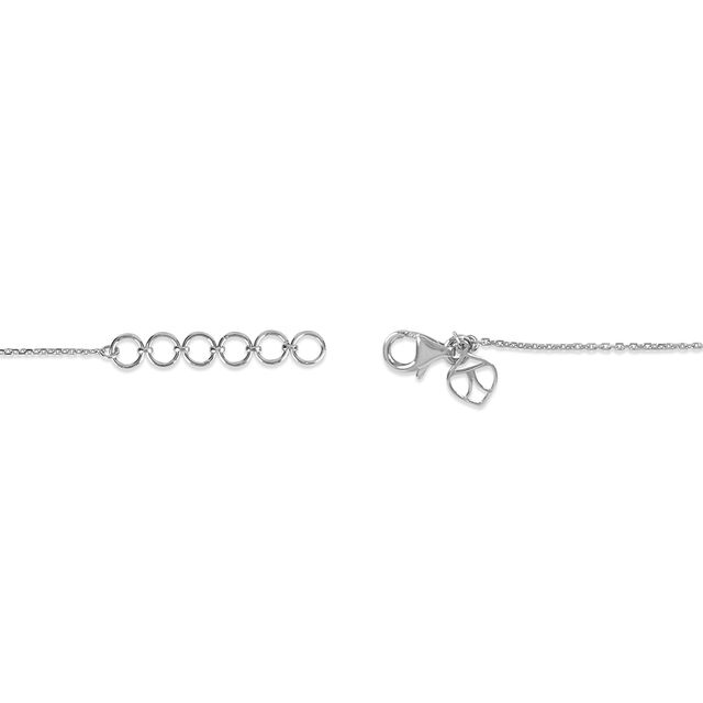 The Loop Necklace 5