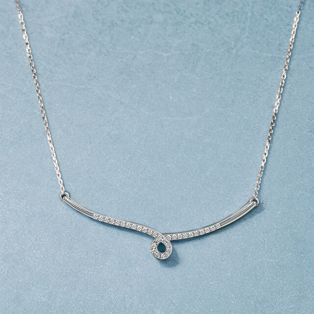The Loop Necklace 4
