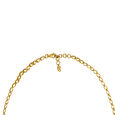 Tanishq Gold Necklace,,hi-res 3