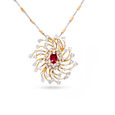 Pendant,,hi-res 