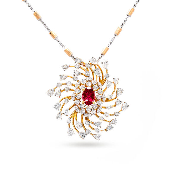 Pendant,,hi-res 