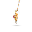 Pendant,,hi-res 2