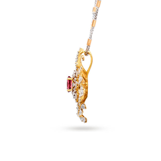 Pendant,,hi-res 2