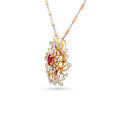 Pendant,,hi-res 3