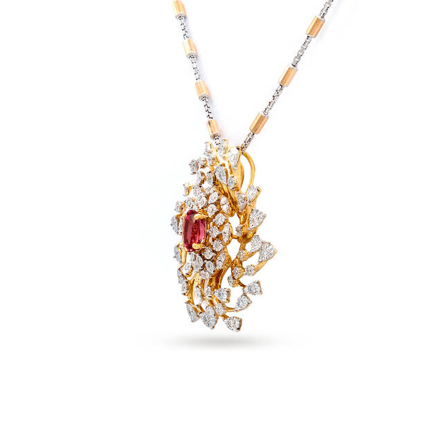 Pendant,,hi-res 3