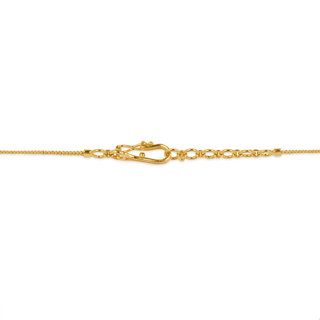 Meena Ruby Necklace 3