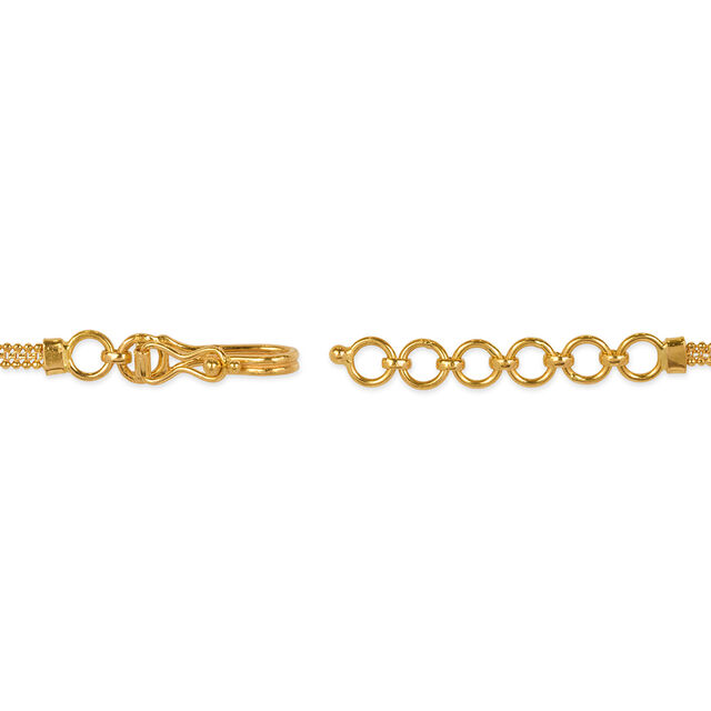 Meena Ruby Necklace 4