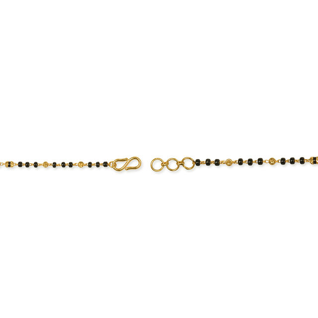 Tanishq 22KT  Bracelet for Women 5