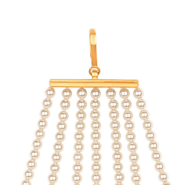 Tanishq 22KT Gold Others for Women 4