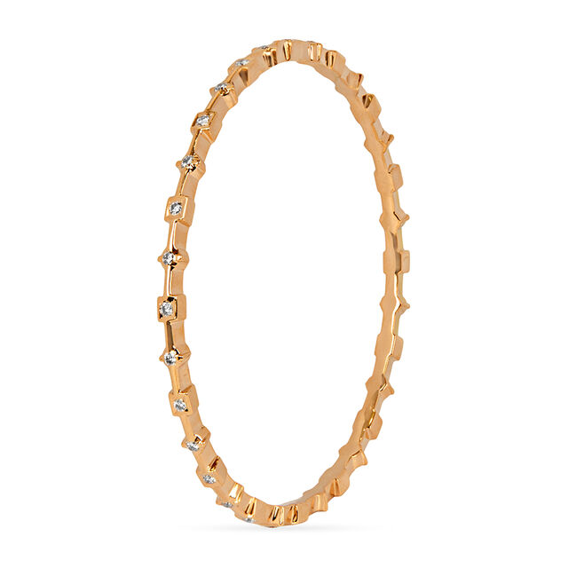 Celestial Harmony Bangle 3
