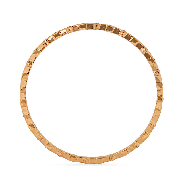 Celestial Harmony Bangle 4