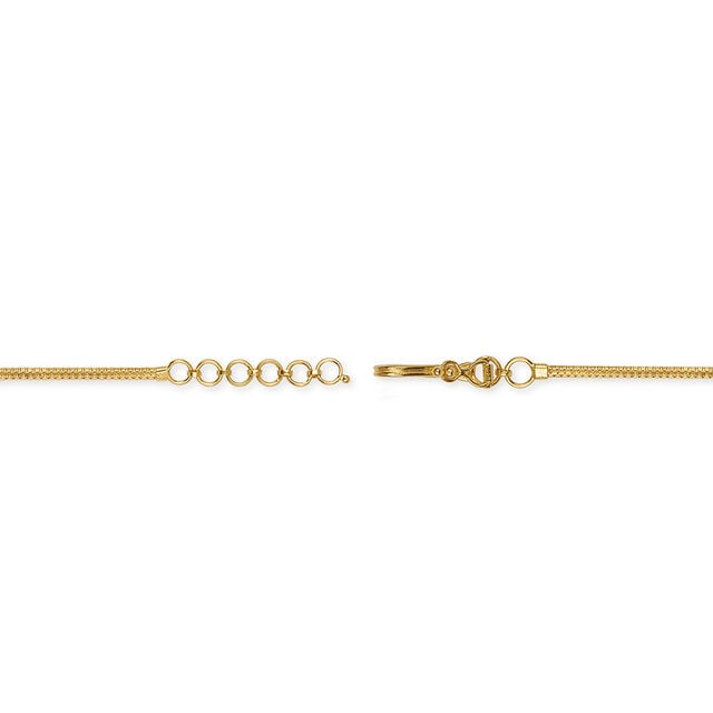Tanishq 22KT  Necklace for Women 5