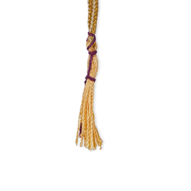 Tanishq 22KT  Gold Necklace Set  for Women 4