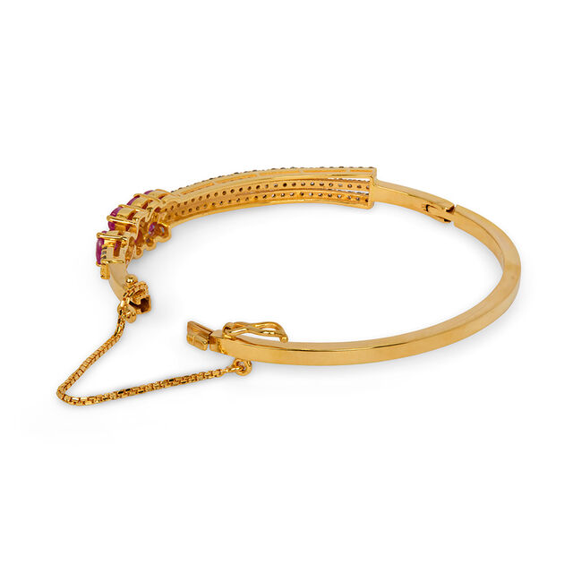 Stunning Beauty Bangle 3