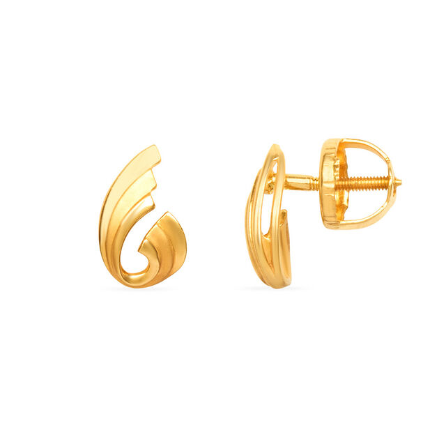 Sophisticated Pendant with Earrings Set 6