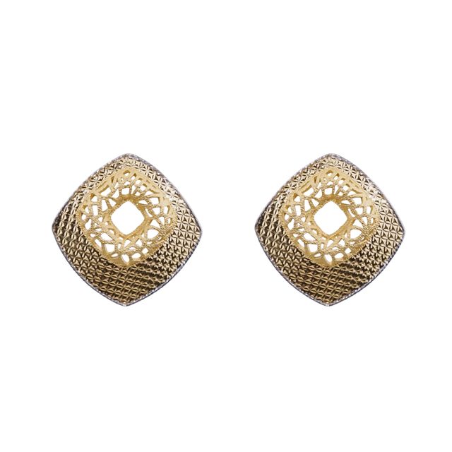 Tanishq Gold Neacklace Set 2