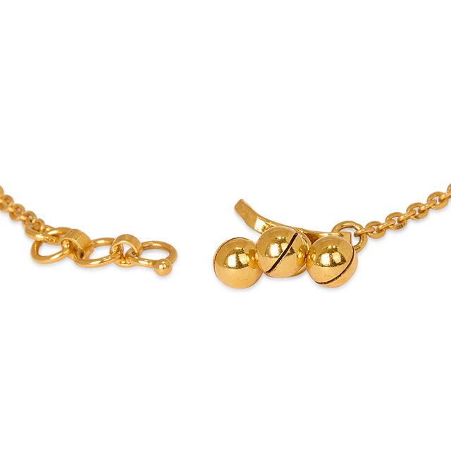 Tanishq 22KT Gold Others for Women 4