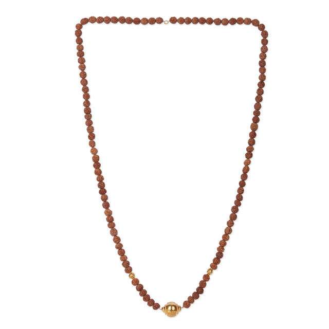 Tanishq 22KT  Others for Women 