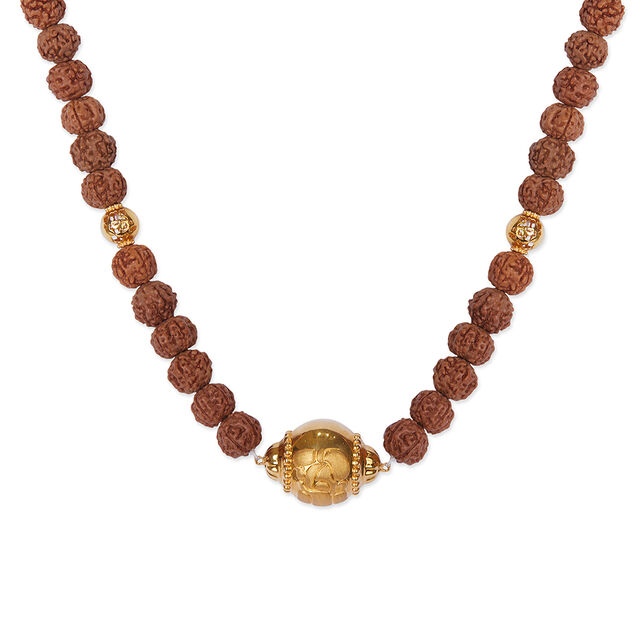 Tanishq 22KT  Others for Women 2