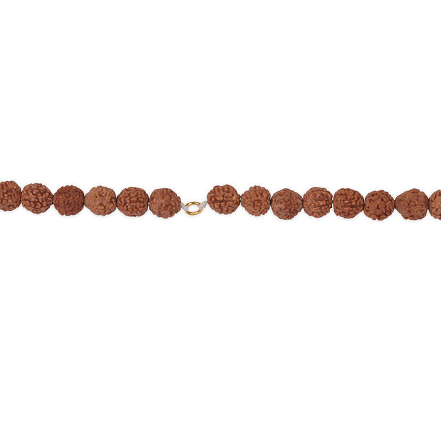 Tanishq 22KT  Others for Women 4