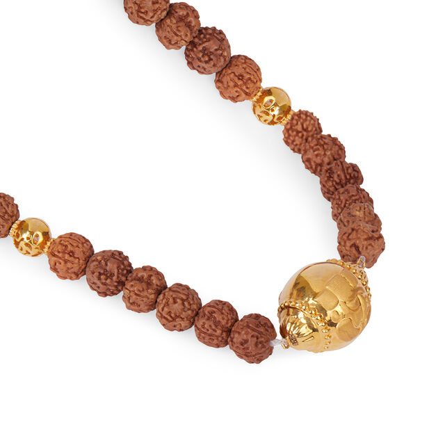 Tanishq 22KT  Others for Women 5