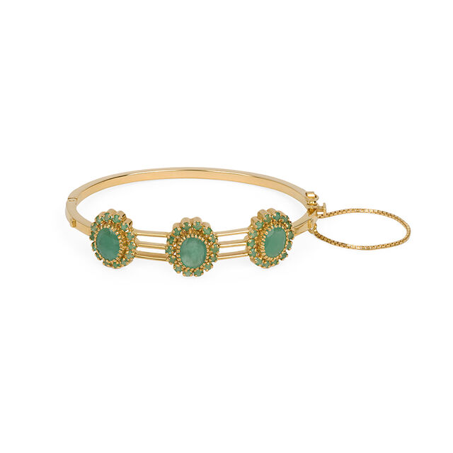 Tanishq 22KT  Bangle for Women 