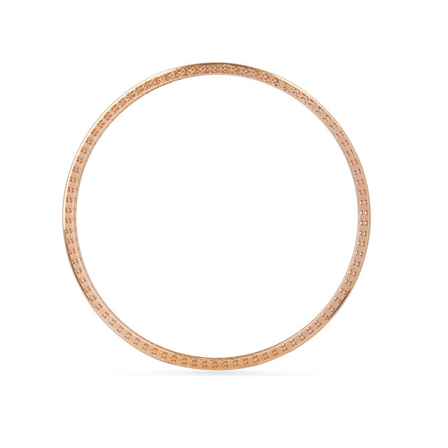Tanishq 22KT Gold Bangle for Women 4