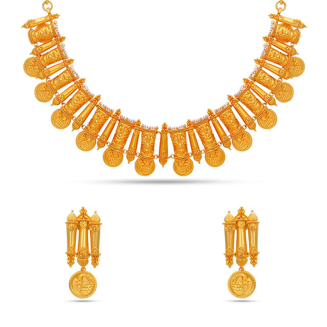 Tanishq Exchange Tanishq Gold Resale Value Old Gold Exchange Offer