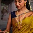Sri-Nilaya Haaram 