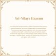 Sri-Nilaya Haaram 10