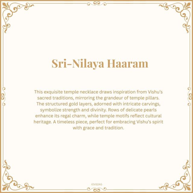 Sri-Nilaya Haaram 10