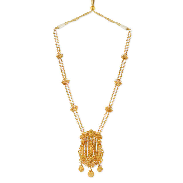 The Vishukanni Haaram 2