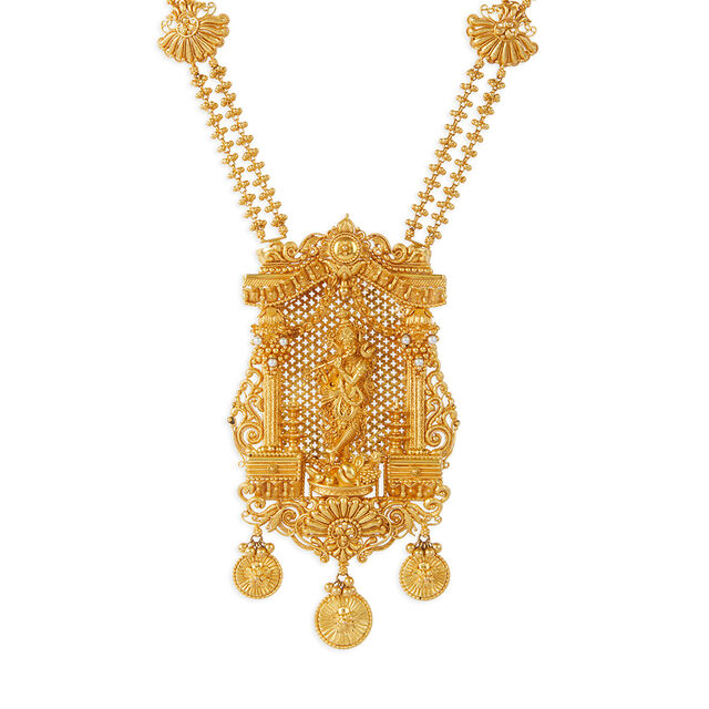 The Vishukanni Haaram 3