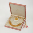 Vishu Royal Heritage Choker 8