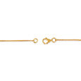 Interchangeable Jali Choker Necklace 5