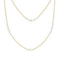 Timeless Pearl Station Chain 2