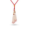 Necklace Set 5