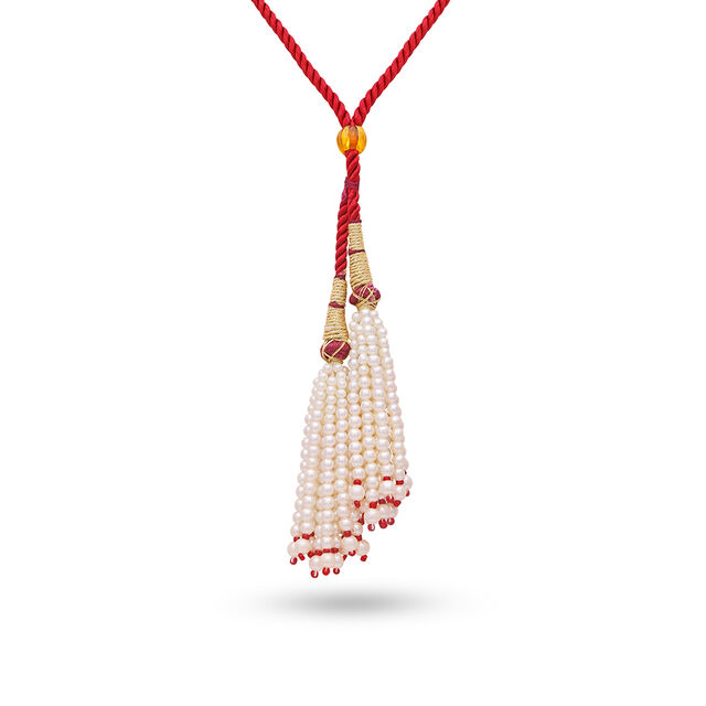 Necklace Set 5
