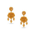 Necklace Set 6