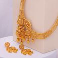 Necklace Set 2