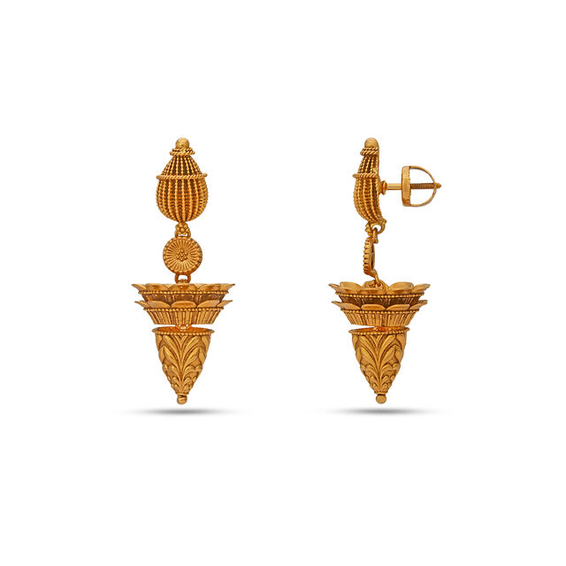 Earrings 4