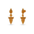 Earrings 3