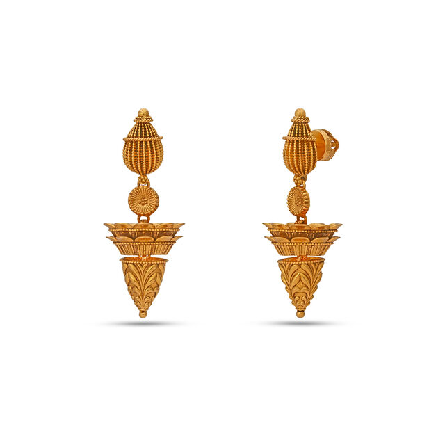 Earrings 3