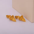 Earrings 2