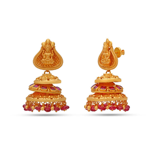 Earrings 4