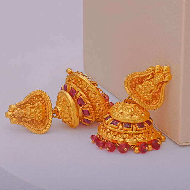 Earrings 2