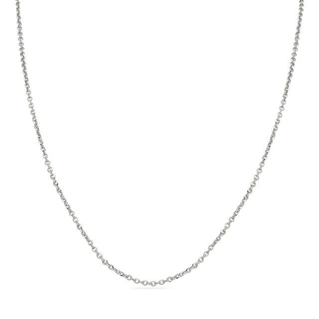 Tanishq   Platinum Chain  for Men
